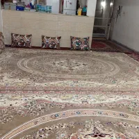 رهن-خانه-محله-رسالت