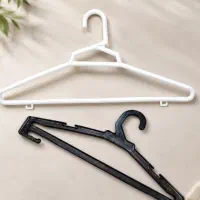 چوب لباسی قیمت مناسب