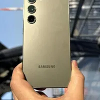 سامسونگ Galaxy S23 plus با حافظهٔ ۲۵۶ گیگابایت|موبایل|تهران, سرآسیاب مهرآباد|دیوار