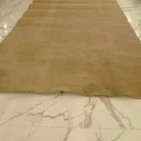 موکت درحدنو