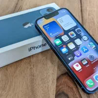 iphone 13 ch اقساطی