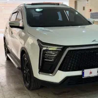 Kmc x5
