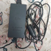 ps1و ps2|کنسول، بازی ویدئویی و آنلاین|تهران, نظام‌آباد|دیوار