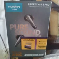 انکر Air2Pro