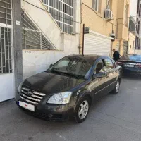 ام وی ام ۵۳۰ مدل ۹۱ (۱۶۵ تا کار)
