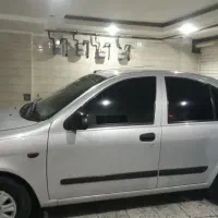 ماشین سواری