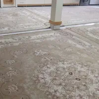 فرش ۱۲ متری