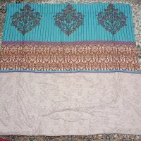 رو تختی نو