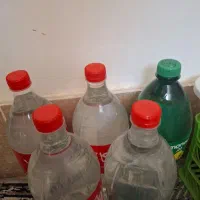 آب مقطر (کولر گازی)