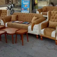 369مهرگان کارخانه 280به خانه تک و عمده280 280