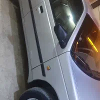 پژو|خودرو سواری و وانت|زابل, |دیوار