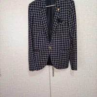 تک کت مجلسی