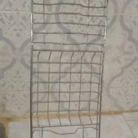 آب چکان