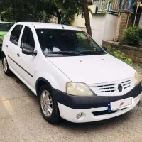 ال ۹۰ مدل ۹۵ بی رنگ