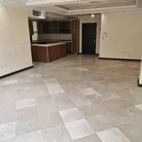 ۸۷متر/۲خواب/فول امکانات/ تاپ لوکیشن /الهی|اجارهٔ آپارتمان|تهران, اباذر|دیوار