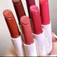 لیپ پلامپر شیگلم