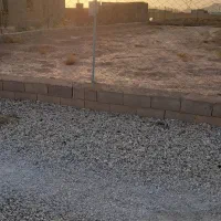 باغ فروشی ۵۰۰ متری گرگاب