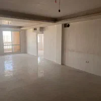 ۱۵۰ متری / نوساز / رو به نما / فردیس ، پاکسان شرقی
