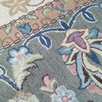 روفرشی12 متری  طلاکوب  طوسی