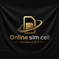سناریو نویسی برای پیج اینستا