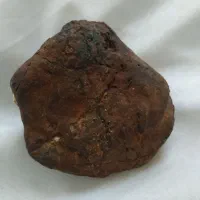 شهاب سنگ و ...