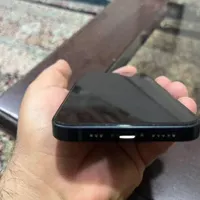 آیفون ۱۳نرمال ۱۲۸|موبایل|سیرجان, |دیوار