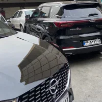 سرامیک بدنه خودرو،احیای رنگ،واکس پولیش