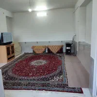 اجاره روزانه سوئیت ویلایی