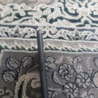 گوشی A10s|موبایل|تربت جام, شهرک آزادگان|دیوار