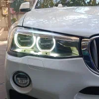خدمات تخصصی شفاف سازی چراغ