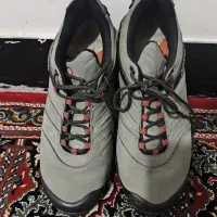 کفش مرل