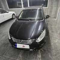 جک j4|خودرو سواری و وانت|پردیس, فاز ۶|دیوار