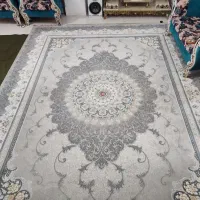 فرش 12متری