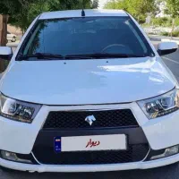 دنا معمولی تیپ ۲ اقساط