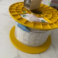 ریسه شلنگی نو آکبند