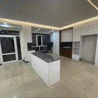 ۱۰۷متر /۳خواب / فول امکانات/تکواحد/ نارمک جنوبی