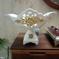 ظرف میوه خوری