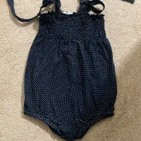 لباس بچه گانه (دخترانه)