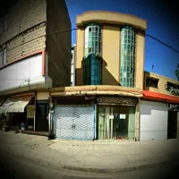 انبار مغازه بدون تجاری کارگاه