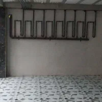 لوله کشی گاز خانگی و تجاری ...