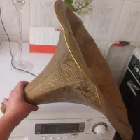 گرامافون