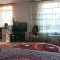 هفتگی-روزانه-ساعتی