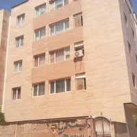 اجاره اپارتمان