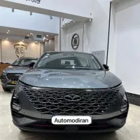 اف ایکس fx مدل۴۰۳ نقد و اقساط تا ۶۰ ماه