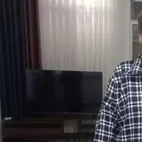 شال پرده