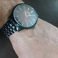 ساعت الگانس اصل