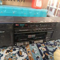 ضبط فروشی