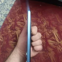 شیائومی Poco X5 Pro بسیار تمیز و در حد نو|موبایل|اصفهان, خواجو|دیوار