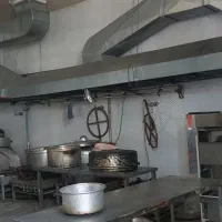 اجاره آشپزخانه