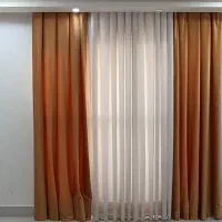 پرده مخمل